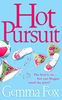 Gemma Fox / Hot Pursuit