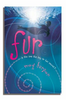 Meg Harper / Fur