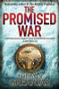 Thomas Greanias / The Promised War