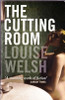 Louise Welsh / The Cutting Room
