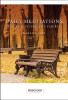 Karen Casey / Daily Meditations For Practicing The Course