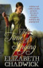 Elizabeth Chadwick / The Time Of Singing ( For the King's Favor ) ( William Marshal Series - Book 4 )