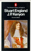 J. P. Kenyon / Stuart England