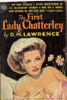 The First Lady Chatterley : The First Version of Lady Chatterley's Lover