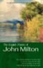 John Milton / The English Poems of John Milton
