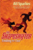 Ali Sparkes / The Shapeshifter 1 Finding the Fox