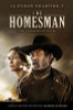 Glendon Swarthout / The Homesman Film Tie-In