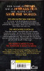 Adam Blake / The Demon Code