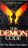 Adam Blake / The Demon Code