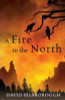 David Bilsborough / A Fire in the North : Annals of Lindormyn 2