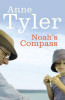 Anne Tyler / Noah's Compass (Large Paperback)