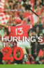 Colm Keane / Hurling's Top 20 (Large Paperback)
