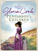 Gloria Cook / Pengarron's Children