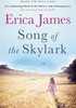 Erica James / Song of the Skylark (Large Paperback) Erica James / Song of the Skylark (Large Paperback)