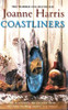 Joanne Harris / Coastliners