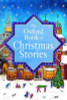 Dennis Pepper / The Oxford Book of Christmas Stories (Large Paperback)
