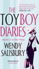 Wendy Salisbury / The Toyboy Diaries