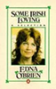 Edna O'Brien / Some Irish Loving