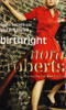 Nora Roberts / Birthright