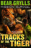 Grylls Bear / Mission Survival 4: Tracks of the Tiger