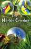 Michael Morpurgo / The Marble Crusher