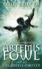 Eoin Colfer / Artemis Fowl and the Atlantis Complex (Large Paperback) ( Artemis Fowl Series - Book 7 )