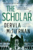 Dervla McTiernan / The Scholar  (Large Paperback)