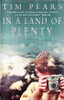 Tim Pears / In a Land of Plenty