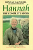 Hannah Hauxwell / Hannah: The Complete Story (Hardback)