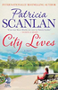Patricia Scanlan / City Lives (Hardback)