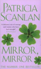 Patricia Scanlan / Mirror mirror (Hardback)