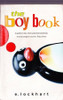 E. Lockhart / The Boy Book