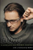 Michka Assayas / Bono: In Conversation with Michka Assayas (Hardback)