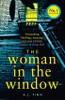 A. J. Finn / The Woman in the Window (Hardback)