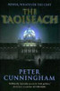 Peter Cunningham / The Taoiseach (Hardback)