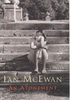 Ian McEwan / Atonement (Hardback)