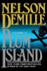 Nelson DeMille / Plum Island (Hardback)