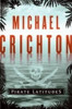 Michael Crichton / Pirate Latitudes (Hardback)