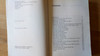 M.E Collins  - An Outline of Modern Irish History 1850-1951 - PB - EDCO - 1974