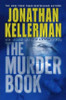 Jonathan Kellerman / The Murder Book (Alex Delaware Series - Book 16)(Hardback)