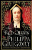 Philippa Gregory / The Red Queen (Hardback) ( Cousins War - Book 2 )