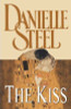 Danielle Steel / The Kiss (Hardback)