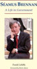 Frank Lahiffe / Seamus Brennan : A Life in Government (Hardback)