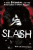 Anthony Bozza / Slash : The Autobiography (Hardback)