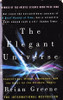 Brian Greene / The Elegant Universe - Superstrings, Hidden Dimensions