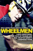 Reed Albergotti / Wheelmen (Large Paperback)