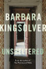 Barbara Kingsolver / Unsheltered (Large Paperback)