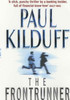Kilduff, Paul / Frontrunner (Large Paperback)