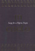 In Caelo (Hymnal) : Songs for a Pilgrim People (Large Paperback)