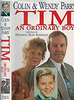 Colin Parry / Tim: An Ordinary Boy (Hardback)